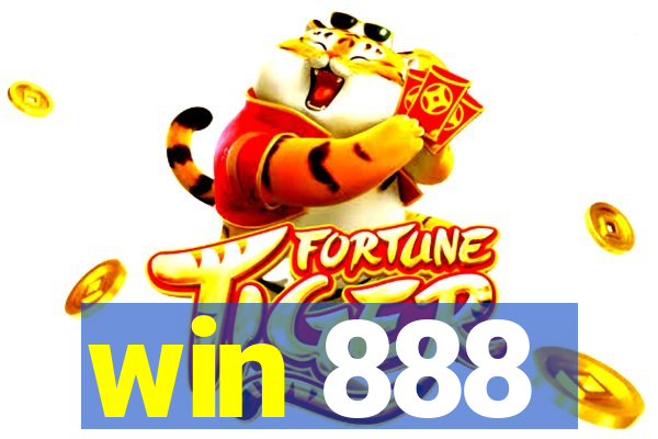 win 888